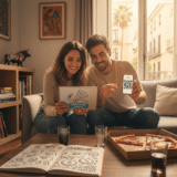 El Arte de Ahorrar: Encuentra tu Código Descuento Domino’s y Disfruta al Máximo