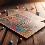 Número Cupón ONCE: Descubre Cómo Ganar y Contribuir a una Buena Causa