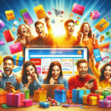 Descuento AliExpress: Cómo Aprovechar al Máximo las Ofertas y Promociones