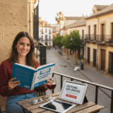 Lectura Sin Límites: Tu Guía y Código Descuento La Casa del Libro