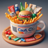 ¡Bienvenidos a Cupon Diario 24 de Julio 2025!