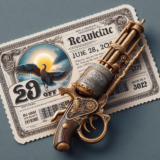 Cupones de Descuento: ¡Aprovecha el 28 de Junio de 2025!