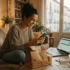 El Impacto del Envío Gratis en las Compras Online