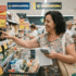 Estrategias Probadas para Comprar Productos Baratos Hoy