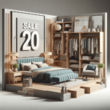 ¡Aprovecha las Rebajas de Conforama: Renueva tu Dormitorio al Mejor Precio!