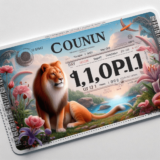 Descubre los Beneficios del Cupón 17 de Mayo 2025