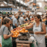 Secretos del Descuento Extra: Maximiza tus Ahorros al Comprar