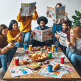 Cómo Comprobar el Cupón de la ONCE de Hoy: Guía Completa