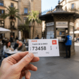 Número del Cupón de la ONCE: Guía Completa para Comprobar Resultados y Entender su Labor Social