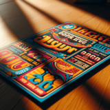 Cupon Diario de la ONCE de Hoy: Una Oportunidad Diaria para Ahorrar