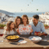 El Calendario Definitivo: ¿Qué Día Empiezan las Rebajas Exactamente?