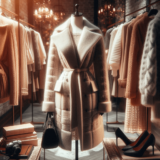 Abrigo Mujer Rebajas: Cómo Aprovechar al Máximo las Ofertas