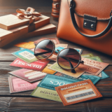 Descubre los Mejores Cupones de Shein para Ahorrar en tus Compras