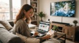 Cupones TV Oferta: Mejores Descuentos para tu Nueva Televisión