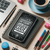 Código Descuento Back Market: Aprovecha Grandes Ofertas en Tecnología