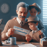 Comprobar Cupón del Día del Padre: Cómo Ahorrar en Grande