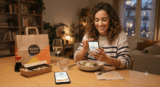 Estrategias y Secretos para Aprovechar al Máximo tu Código Descuento Just Eat