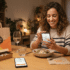 Código Promocional Zalando Privé: Ahorros Reales en Moda Exclusiva