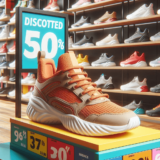 Zapatillas Rebajas: ¡Encuentra las Mejores Ofertas y Descuentos!