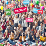 Descubre el Mundo de los Descuentos con Diversual Descuento
