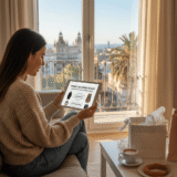 Cupones Descuento Zalando: La Guía Definitiva para Ahorrar en 2025