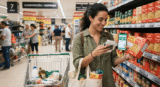 Ahorro Estratégico: Maximiza tu Dinero con Cupones