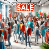 Descuento ASOS: ¡La Guía Completa para Ahorrar en tus Compras!