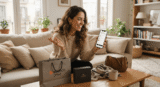 Código Promocional Zalando Privé: Ahorros Reales en Moda Exclusiva