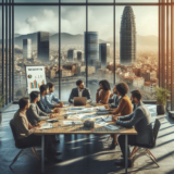 Rebaja IRPF en Cataluña: Descuentos y Promociones para Ahorrar