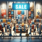 Descubre las Cortefiel Rebajas Hombre: La Guía Completa para Ahorrar