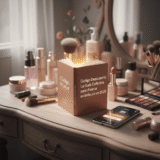 Código Descuento Primor: La Guía Definitiva para Ahorrar en Belleza en 2025