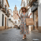 Coosy Rebajas 2025: La Guía Definitiva para Conseguir el Look de Invitada Perfecta al Mejor Precio