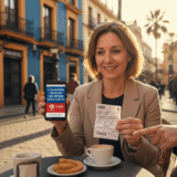 La Guía Definitiva y Segura para Comprobar Cupón de la ONCE Hoy
