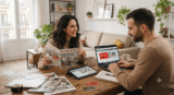 Cupones Conforama: Estrategias Efectivas para Renovar tu Hogar al Mejor Precio