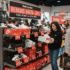 Rebajas Calvin Klein: Estrategias para Comprar Moda de Diseño al Mejor Precio