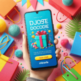 Código Descuento Miravia: La Guía Definitiva para Ahorrar