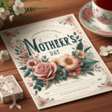 Cupón del Día de la Madre: ¡Aprovecha las Mejores Ofertas y Descuentos!