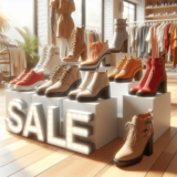 Descubre las Mejores Ofertas de Rebajas en Pikolinos