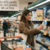 Outlet Factory San Sebastián de los Reyes Tiendas: El Destino Definitivo para los Amantes de las Compras Inteligentes