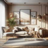 Couchel y El Corte Inglés: Rebajas y Oportunidades Exclusivas