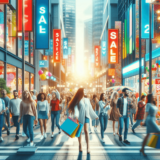 Descubre las mejores rebajas en El Corte Inglés