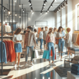 Rebajas 2025 en Zara: Aprovecha los Descuentos y Promociones