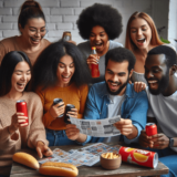 La Importancia de Comprobar Cupones: Cómo Ahorrar y Maximizar tus Compras