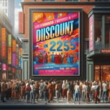 Descubre los Mejores Descuentos para AbonoTeatro 2025