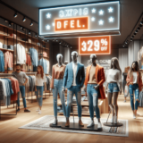 Descubre los Mejores Descuentos de Zara y Ahorra en Moda