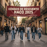 Códigos de Descuento Hacoo 2025: La Guía Definitiva para Ahorrar en tus Compras de Streetwear