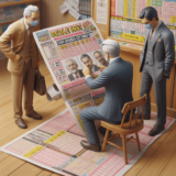 Cómo Comprobar el Cupón Diario de la ONCE y Aprovechar las Mejores Promociones