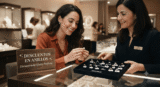 Descuentos en Anillos: Encuentra la Oferta Perfecta