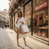 Confort Asegurado: Cómo Arrasar en las Rebajas de Zapatos 24 Horas