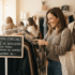 Rebajas Finales: Claves Para Comprar Con Inteligencia